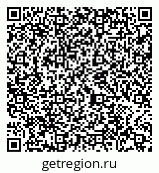 79065466407