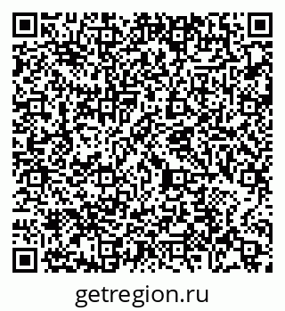 79065466409