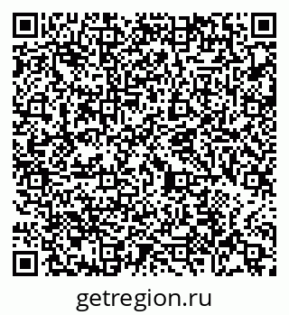 79065466410