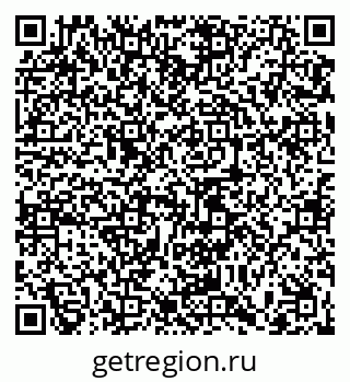 79065466411