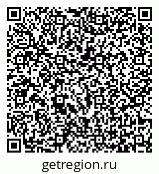 79065466412