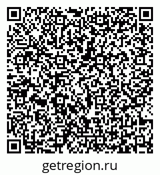 79065466414