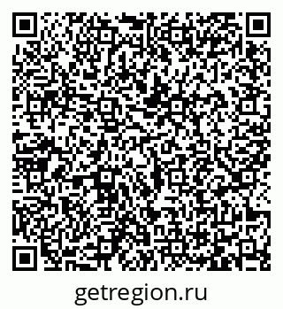 79065466415