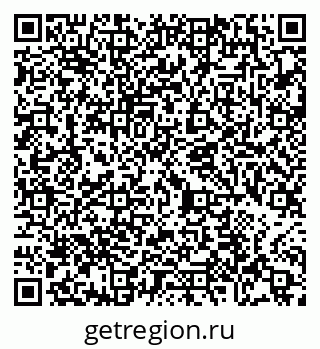 79065466416