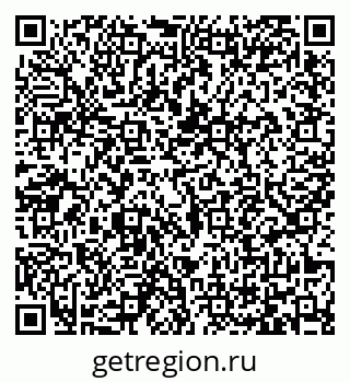 79065466417