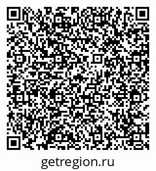 79065466419