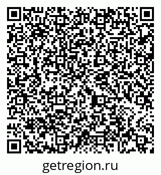 79065466420
