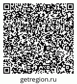 79065466421