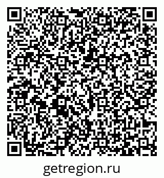 79065466422