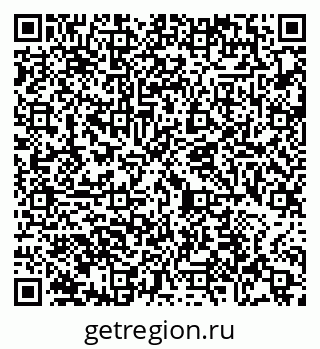 79065466425