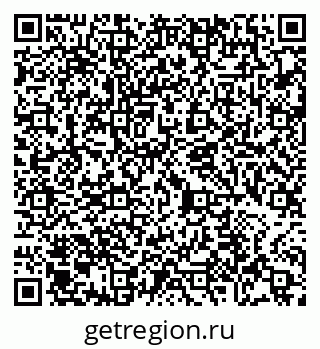 79065466427