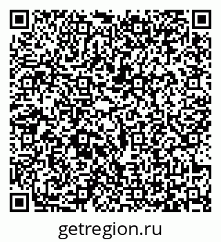 79065466428