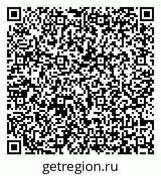 79065466429