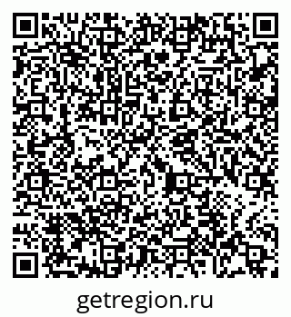 79065466430