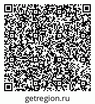 79065466432