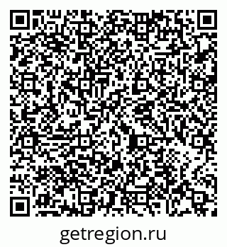 79065466433