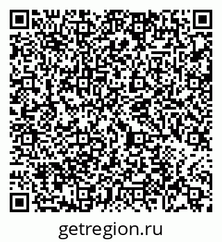 79065466434