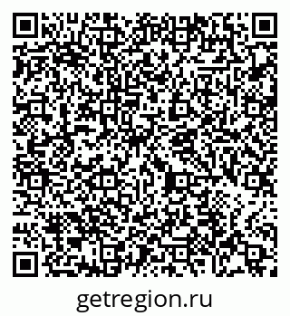 79065466435