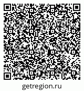 79065466436