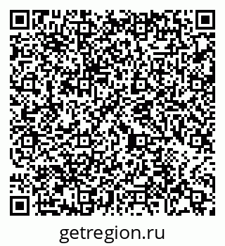 79065466437