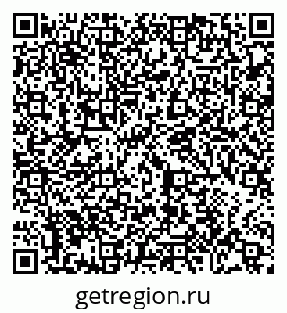 79065466438