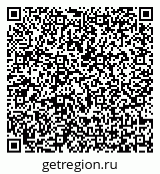 79065466439