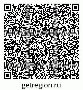 79065466441