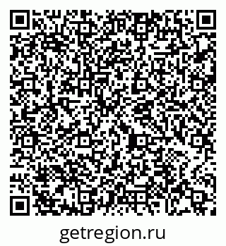 79065466443