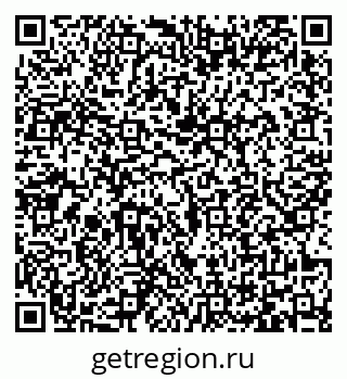 79065466446