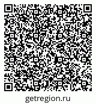 79065466447