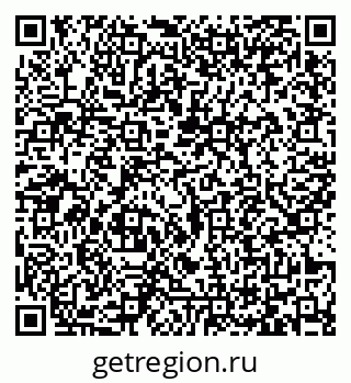 79065466448