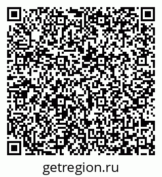 79065466449