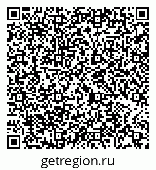 79065466450