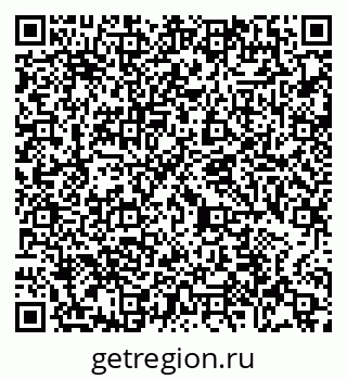 79065466451
