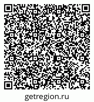79065466452