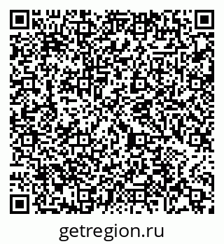 79065466455