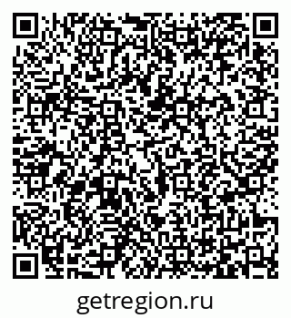 79065466458