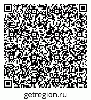 79065466459
