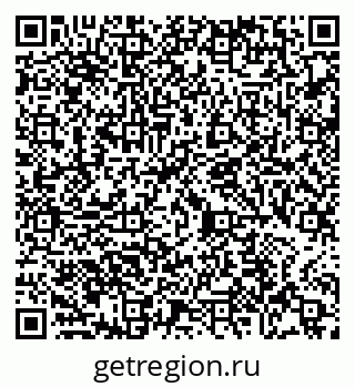 79065466460