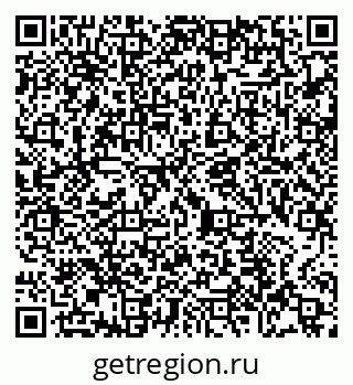 79065466461