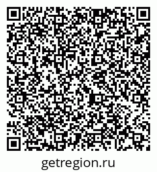 79065466463