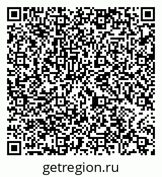 79065466464