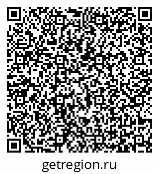 79065466465