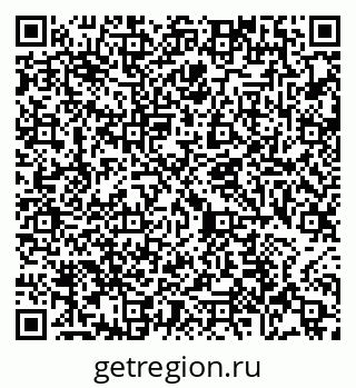 79065466466