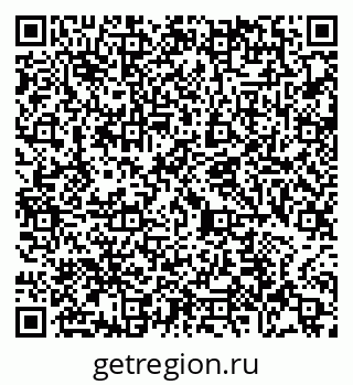 79065466467