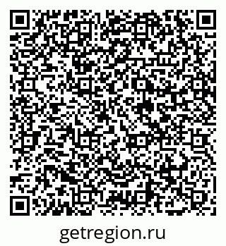 79065466468