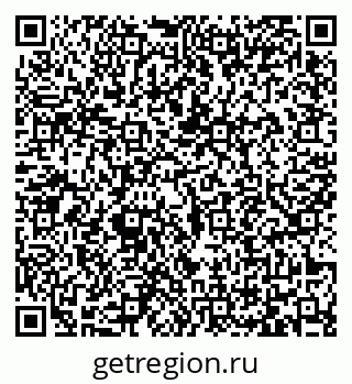 79065466471
