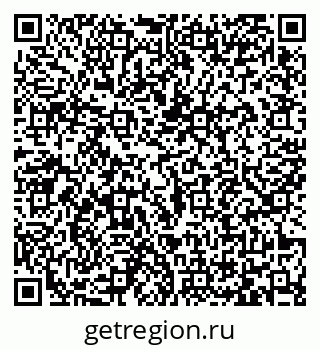 79065466472