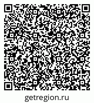 79065466473