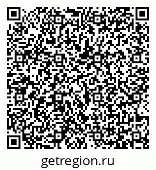 79065466474